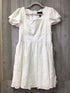 Donna Morgan Dress Size 8 New